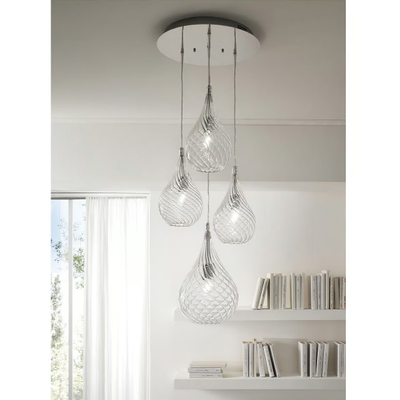 LACRIMA-Pendant-lamp-Cangini-Tucci-271787-relc89d8f93.jpg